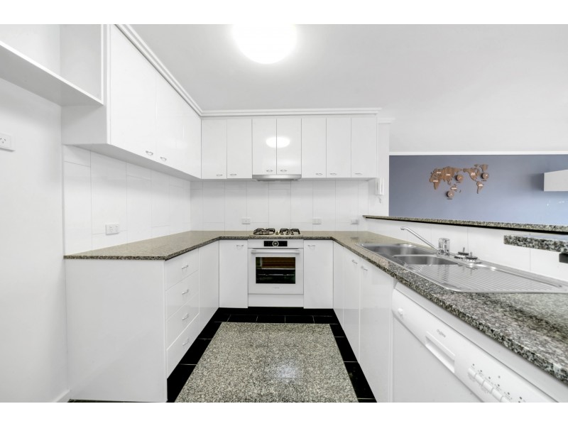 218/22 Kavanagh Street, Southbank VIC 3006