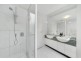 218/22 Kavanagh Street, Southbank VIC 3006