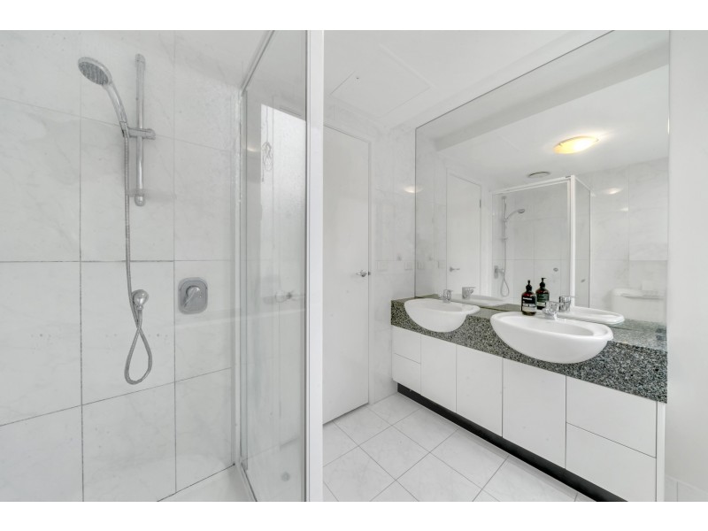 218/22 Kavanagh Street, Southbank VIC 3006