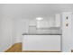 218/22 Kavanagh Street, Southbank VIC 3006