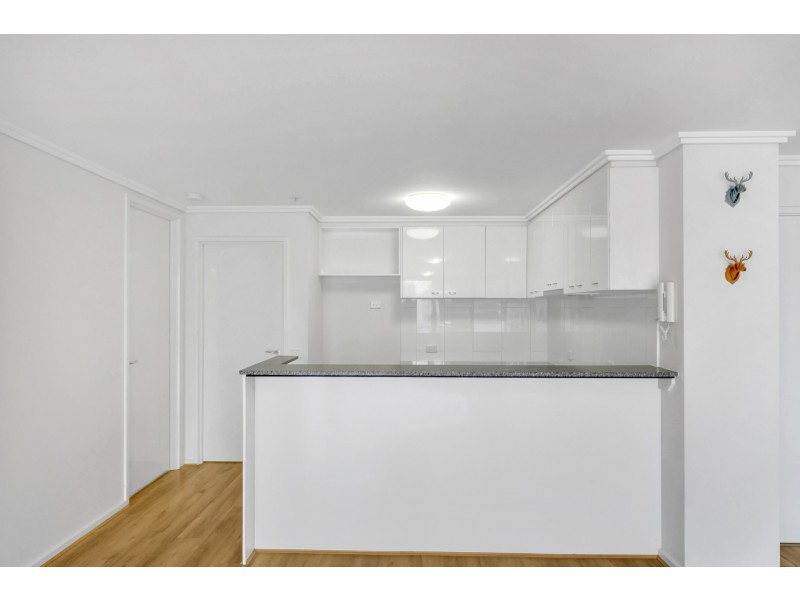 218/22 Kavanagh Street, Southbank VIC 3006