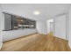 218/22 Kavanagh Street, Southbank VIC 3006