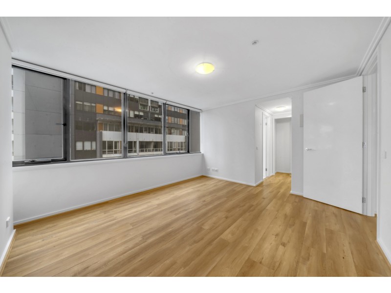 218/22 Kavanagh Street, Southbank VIC 3006