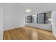 218/22 Kavanagh Street, Southbank VIC 3006