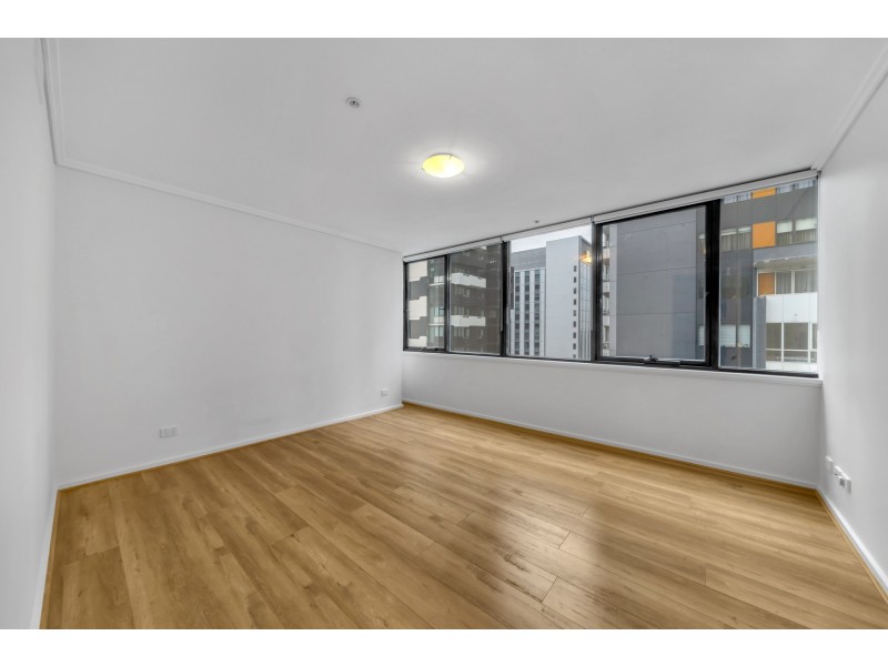 218/22 Kavanagh Street, Southbank VIC 3006