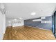 218/22 Kavanagh Street, Southbank VIC 3006