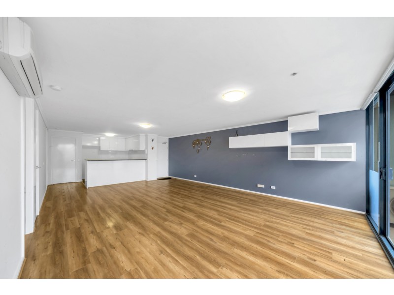 218/22 Kavanagh Street, Southbank VIC 3006
