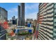218/22 Kavanagh Street, Southbank VIC 3006