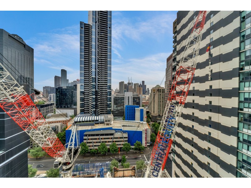 218/22 Kavanagh Street, Southbank VIC 3006