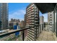 218/22 Kavanagh Street, Southbank VIC 3006