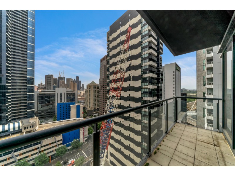 218/22 Kavanagh Street, Southbank VIC 3006
