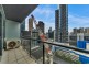 218/22 Kavanagh Street, Southbank VIC 3006
