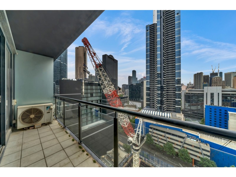 218/22 Kavanagh Street, Southbank VIC 3006