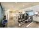 218/22 Kavanagh Street, Southbank VIC 3006