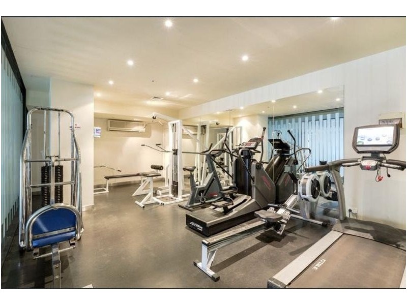 218/22 Kavanagh Street, Southbank VIC 3006