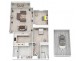 218/22 Kavanagh Street, Southbank VIC 3006 Floorplan
