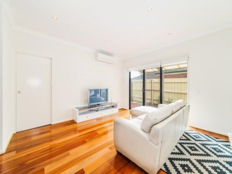 3/13 Simpsons Road, Box Hill VIC 3128