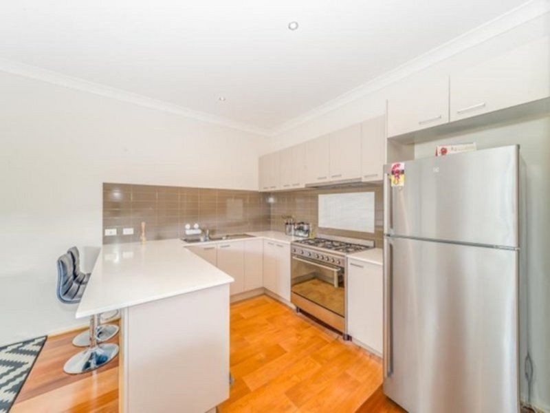 3/13 Simpsons Road, Box Hill VIC 3128