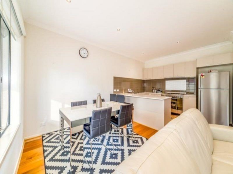 3/13 Simpsons Road, Box Hill VIC 3128