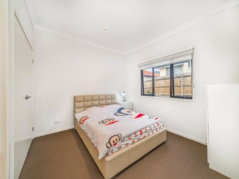 3/13 Simpsons Road, Box Hill VIC 3128
