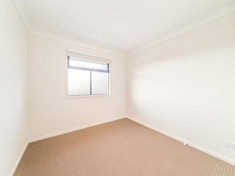 3/13 Simpsons Road, Box Hill VIC 3128