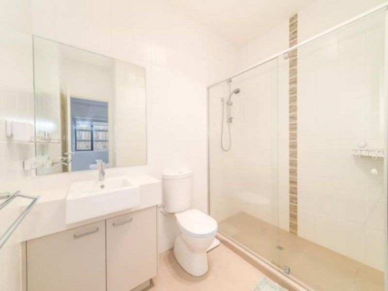 3/13 Simpsons Road, Box Hill VIC 3128