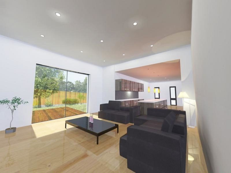 3/13 Simpsons Road, Box Hill VIC 3128