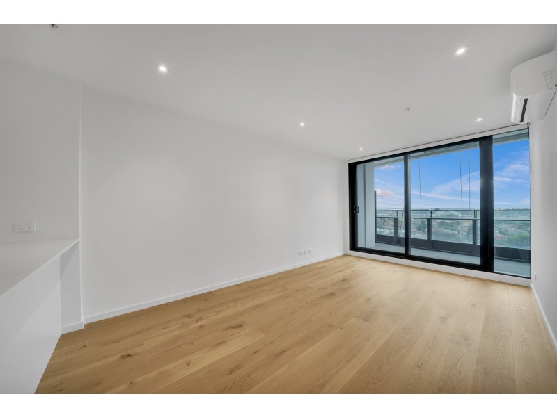 705/8 Hopkins Street, Footscray VIC 3011