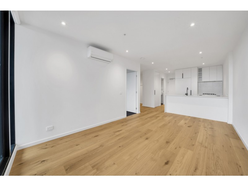 705/8 Hopkins Street, Footscray VIC 3011