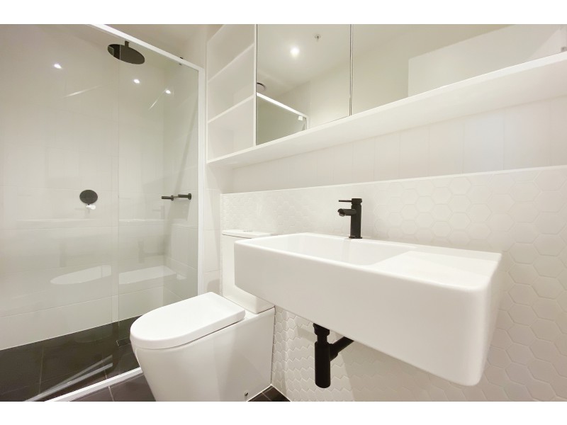 705/8 Hopkins Street, Footscray VIC 3011