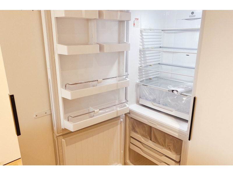 705/8 Hopkins Street, Footscray VIC 3011