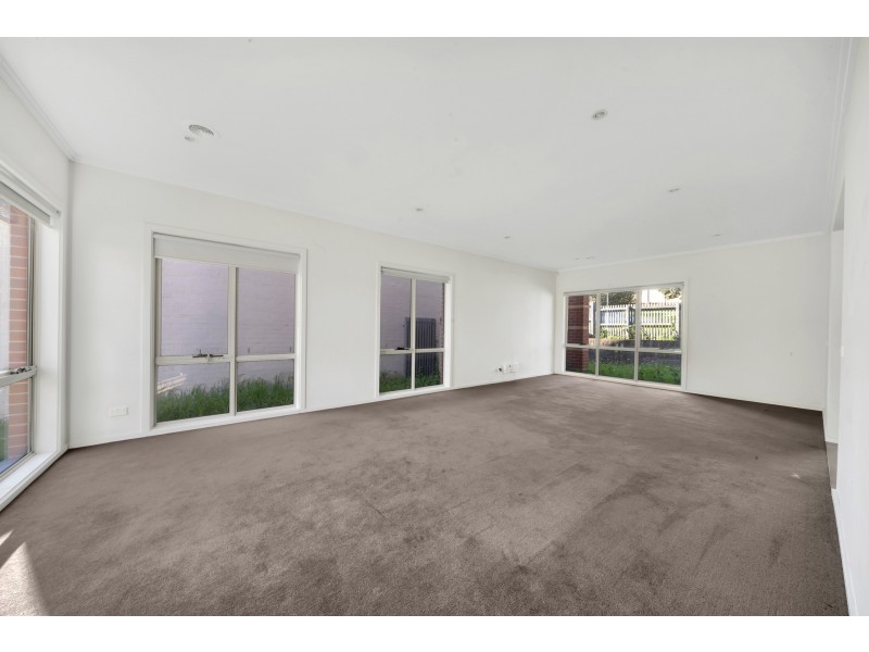 181 Oak Street, Parkville VIC 3052