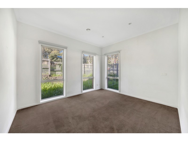 181 Oak Street, Parkville VIC 3052