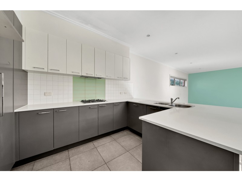 181 Oak Street, Parkville VIC 3052