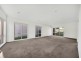 181 Oak Street, Parkville VIC 3052