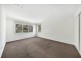 181 Oak Street, Parkville VIC 3052