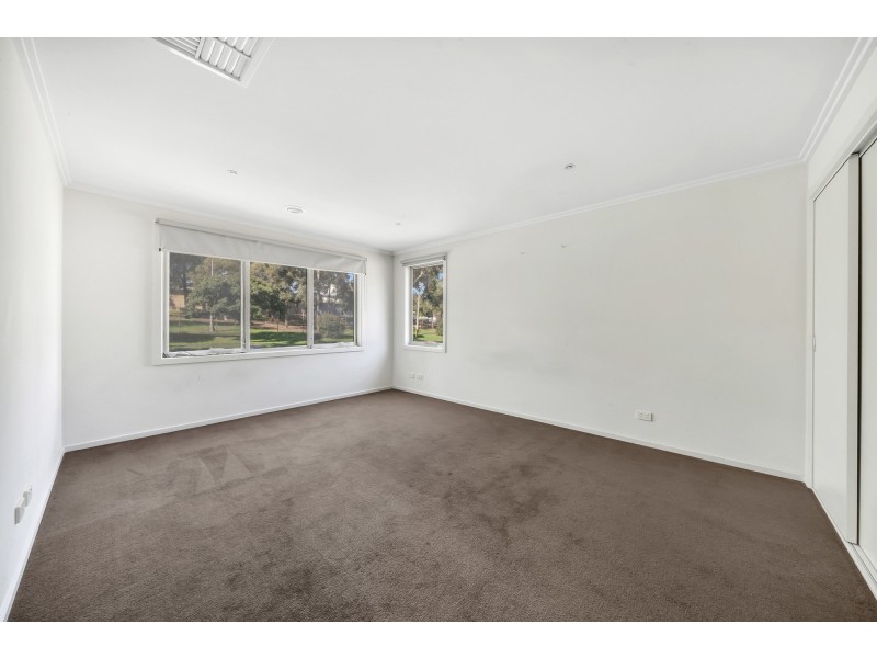 181 Oak Street, Parkville VIC 3052