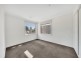 181 Oak Street, Parkville VIC 3052