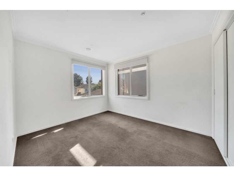 181 Oak Street, Parkville VIC 3052