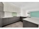 181 Oak Street, Parkville VIC 3052