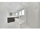 181 Oak Street, Parkville VIC 3052