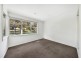 181 Oak Street, Parkville VIC 3052