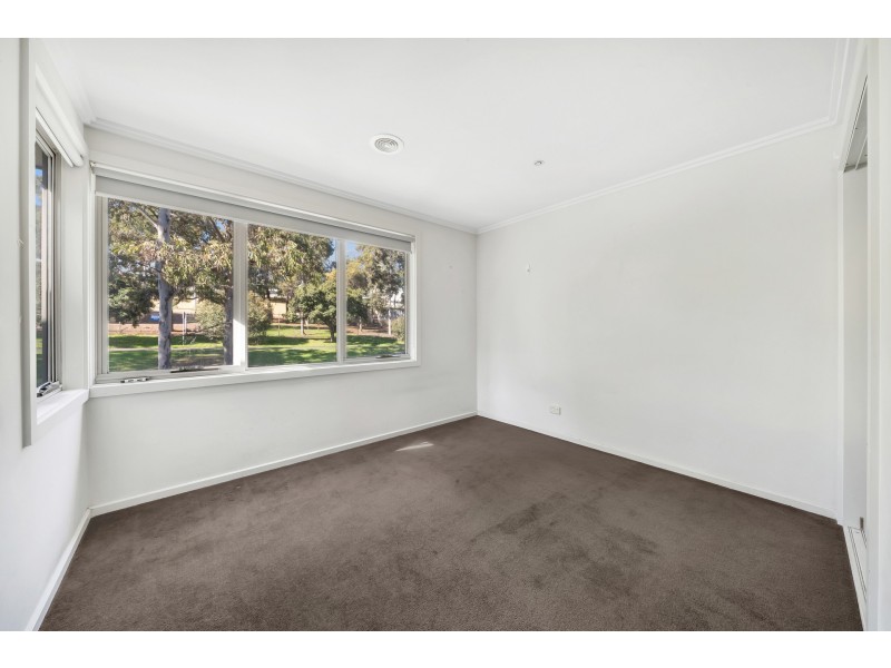 181 Oak Street, Parkville VIC 3052