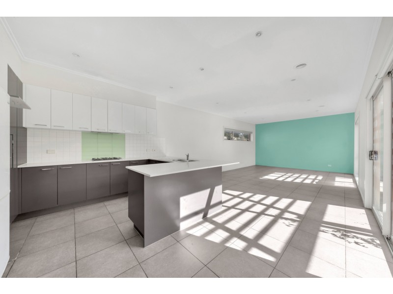 181 Oak Street, Parkville VIC 3052