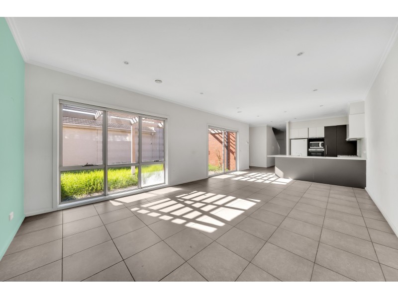 181 Oak Street, Parkville VIC 3052