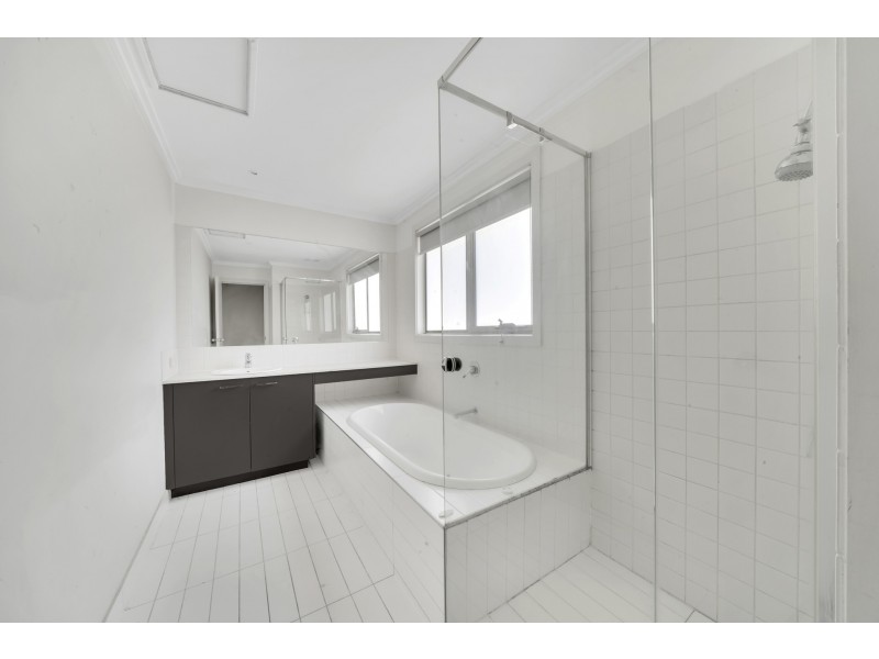 181 Oak Street, Parkville VIC 3052