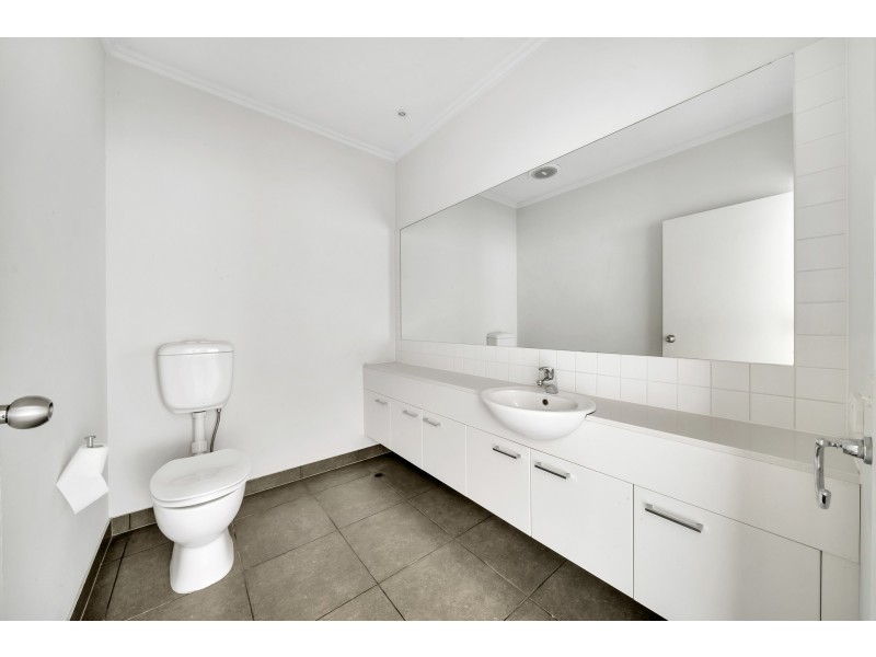 181 Oak Street, Parkville VIC 3052