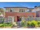 181 Oak Street, Parkville VIC 3052