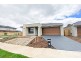 1 Bossni Street, Truganina VIC 3029