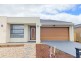 1 Bossni Street, Truganina VIC 3029